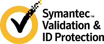 VeriSign