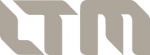 LTM Logo