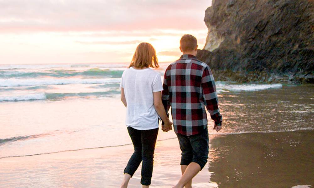 Article image for Simple steps for planning your retirement