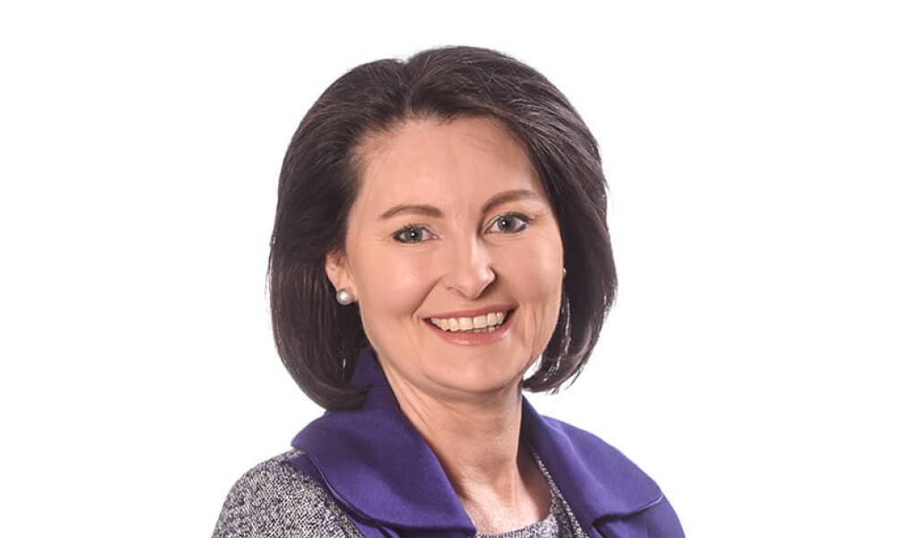 Article image for Nicolle Rantanen Reynolds