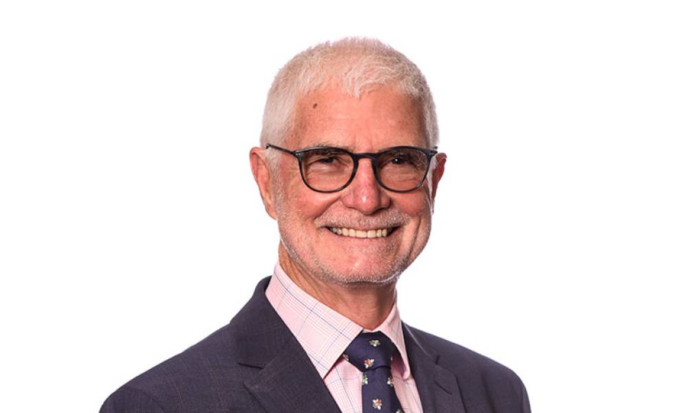 Article image for Andrew Leithhead