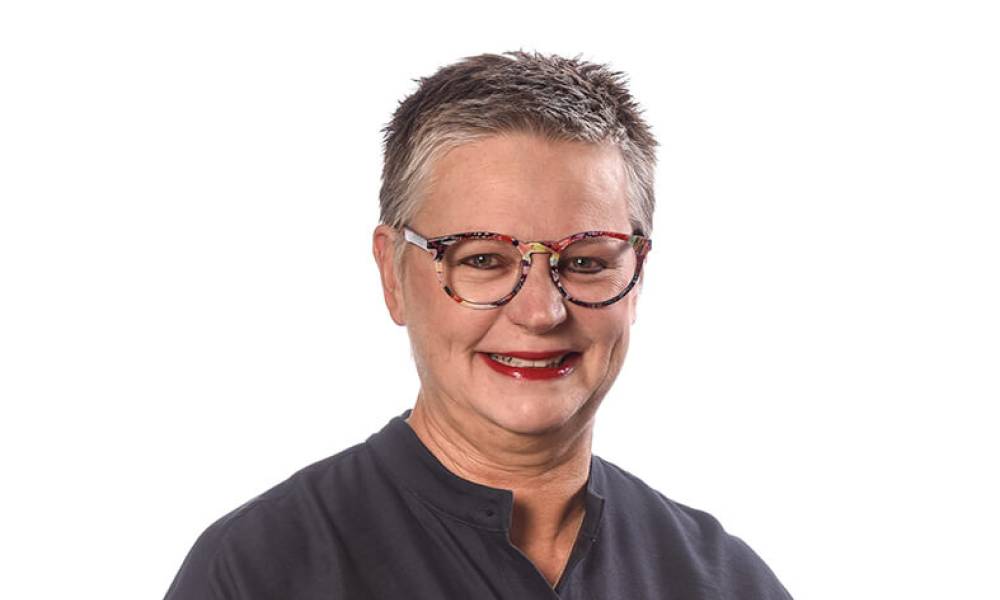 Article image for Tania Sargent, CoSec/CFO