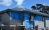 Read more about Raising roofs out of the Gully