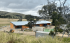 Read more about From sheep grazing to innovative learning