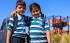 Read more about New campus for Good News Lutheran College edges closer