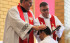 Read more about Key milestone for Adelaide Deaf Community Church