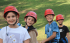 Read more about LLL boosts Camping Ministry support