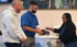 Read more about Australian Lutheran College presentation
