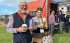 Read more about Serving up a cuppa