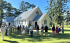 Read more about 100 Year Anniversary Grants