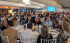 Read more about Dining out for a good cause