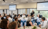 Read more about LLL's missional purpose highlighted at Celebration Dinner