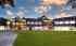 Read more about Redeemer's Innovation Hub weathers the storm