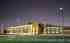 Read more about A new community cornerstone for St James