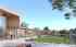 Read more about Luther College commences groundbreaking project