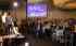 Read more about Raising the bar - triple galas