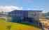 Read more about LORDS welcomes new Junior School building