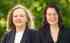 Read more about LLL appoints two new Directors to Board