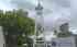 Read more about Bethania bell tower back to beautiful best