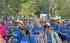 Read more about LLL steps out in Brisbane to support Walk My Way