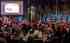 Read more about LLL partners with Lutheran Care for party with a purpose