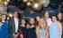 Read more about LYQ Appeal Dinner a winner for young people