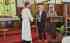 Read more about LLL's proud Communion Set tradition continues