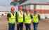 Read more about Stunning Senior Hub set to transform St Martins