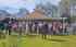 Read more about Growing St Peter's welcomes new worship space