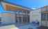 Read more about Dellacourt delight for Lutheran Aged Care Albury