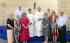 Read more about LLL proudly supports hospital chaplaincy