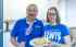 Read more about Pancakes with a Purpose on Shrove Tuesday