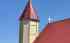 Read more about LLL supports historic bell tower restoration