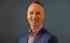 Read more about LLL welcomes Darren Pope