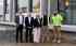 Read more about Geelong Lutheran College set to welcome Concordia