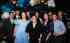 Read more about Fundraising and fellowship at LYQ Appeal Dinner