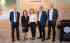 Read more about Concordia opens new chapter at Geelong Lutheran College