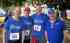 Read more about LLL proudly steps out in support of ALWS