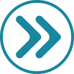 icon_go