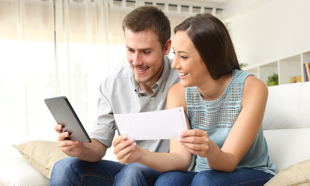 Important Features To Consider In A Personal Savings Account LLL