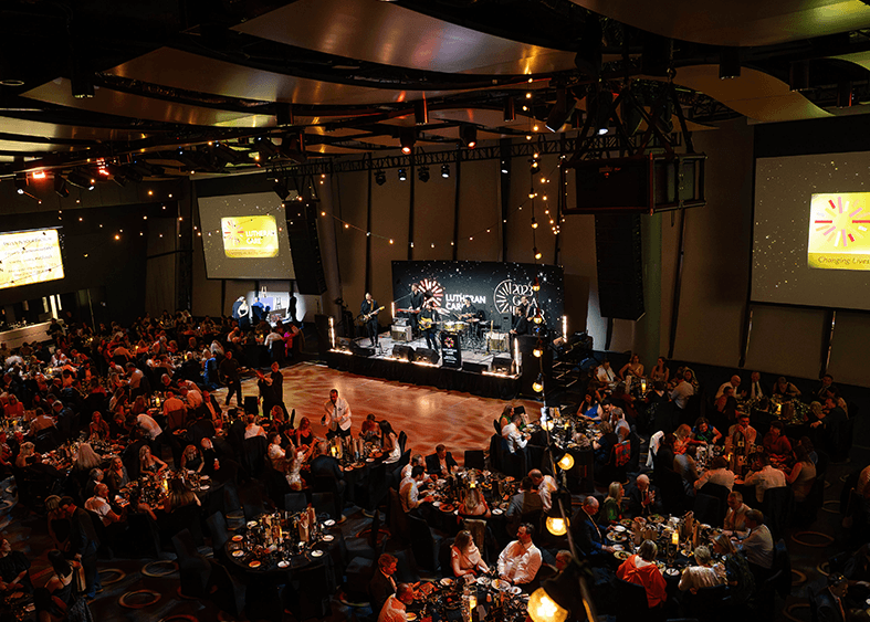 TiM23 - LC Gala 3