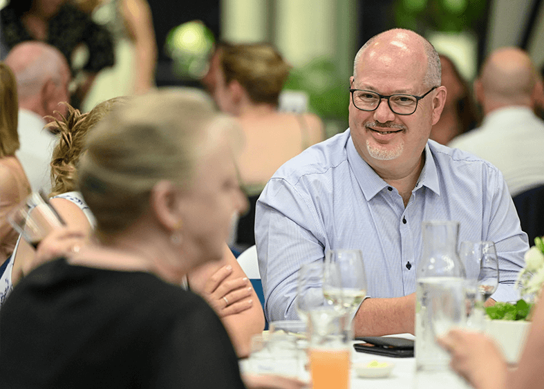 TiM23-LLL-Celebration-Dinner-2