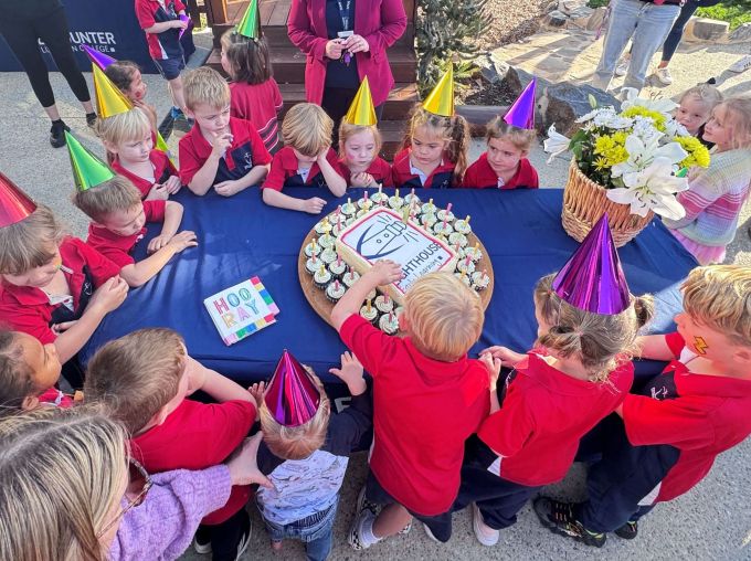 Lighthouse Early Learning
