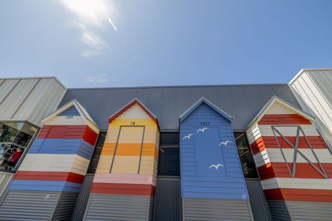 Lighthouse Early Learning