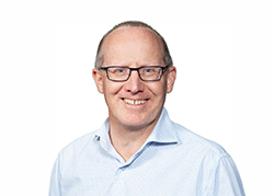 Shaun Coggins