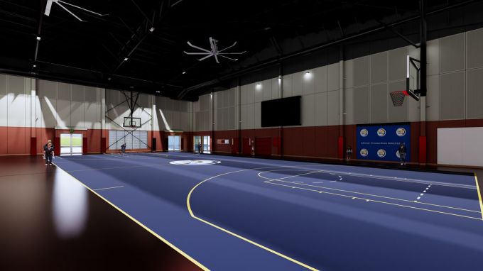 LORDS MPC 4